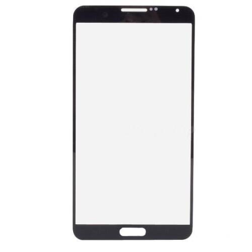 Touchscreen digitizer samsung galaxy note 3 n9002 geam sticla smartphone