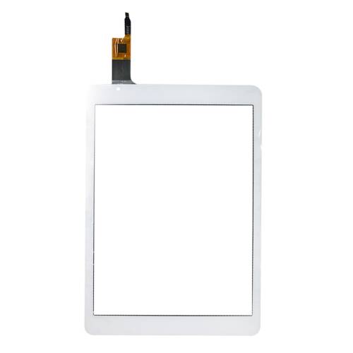 Touchscreen digitizer teclast x98 air 3g geam sticla tableta