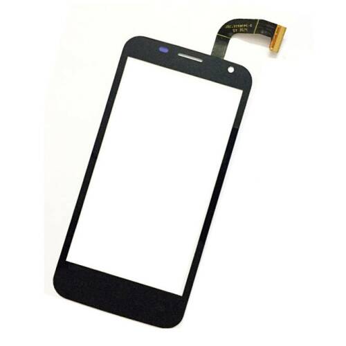 Touchscreen digitizer vodafone 888 geam sticla smartphone original