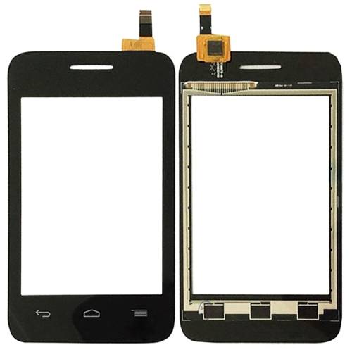 Touchscreen digitizer vodafone smart 4 fun vf685 geam sticla smartphone