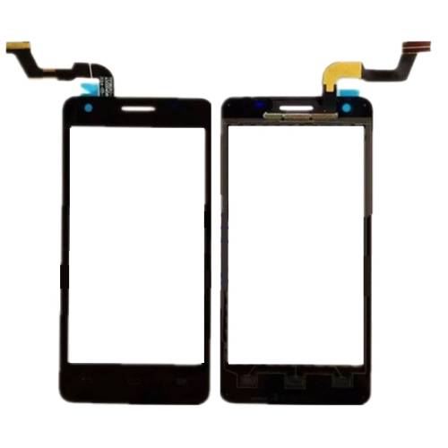 Touchscreen digitizer vodafone smart 4 turbo geam sticla smartphone original