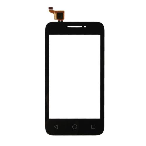 Touchscreen digitizer vodafone smart first 6 vfd 695 geam sticla smartphone
