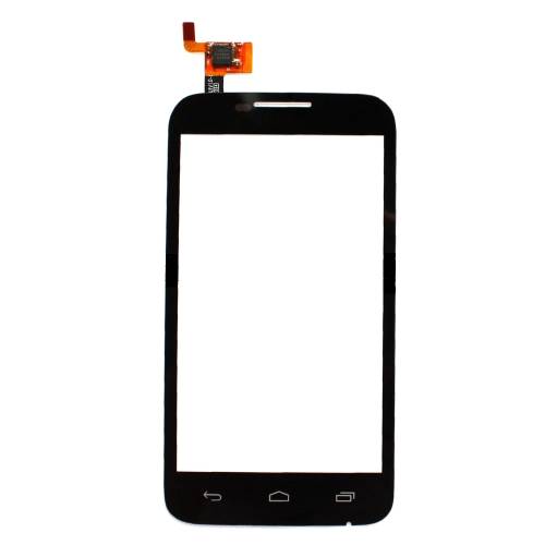 Touchscreen digitizer vodafone smart iii 975 geam sticla smartphone