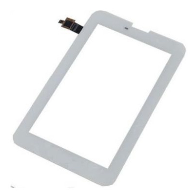 Touchscreen digitizer vodafone smart tab 3 7 geam sticla tableta