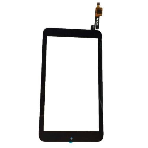 Touchscreen digitizer vodafone smart tab 3g 7 geam sticla tableta