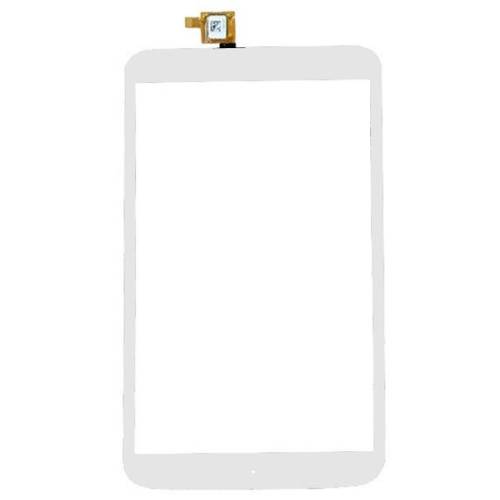 Touchscreen digitizer vodafone smart tab 4g geam sticla tableta
