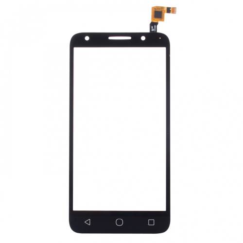 Touchscreen digitizer vodafone smart turbo 7 vfd500 geam sticla smartphone