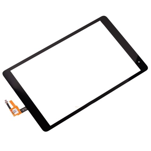 Touchscreen digitizer vodafone tab prime 6 vf1497 geam sticla tableta