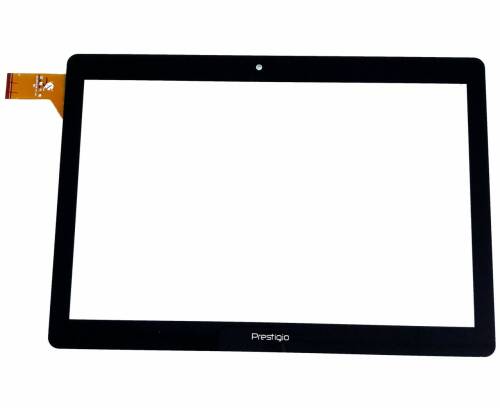 Touchscreen digitizer vonino magnet m10 geam sticla tableta