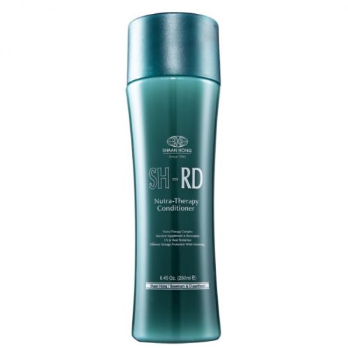 Conditioner sh-rd nutra therapy 250ml