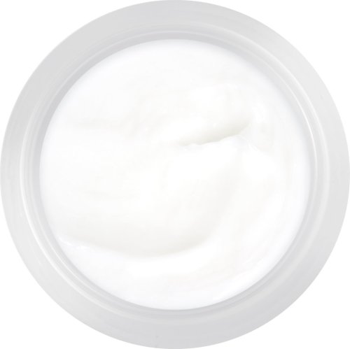 Crema reparatoare pentru ten kryolan collagen repair cream 30ml
