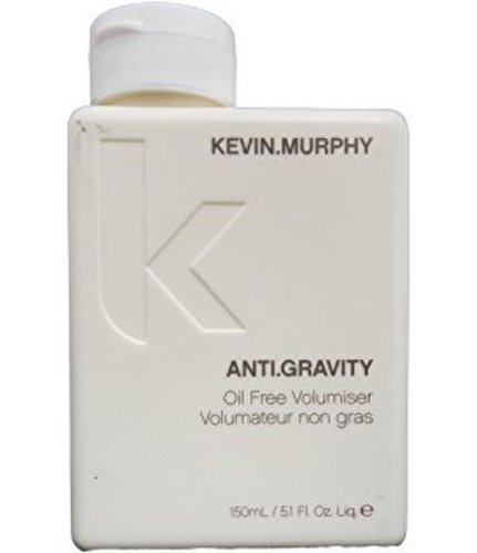 Kevin Murphy Lotiune pentru par anti.gravity oil free volumiser efect de volum 150 ml
