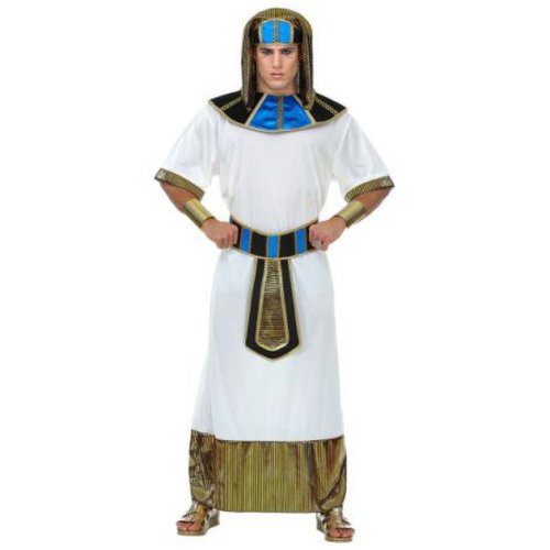 Widmann Italia Costum faraon egipt
