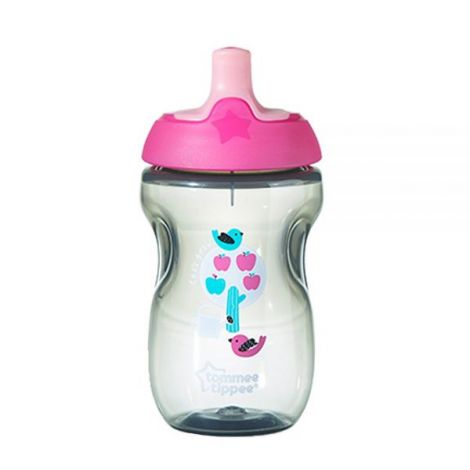 Explora cana sports, tommee tippee, 300ml
