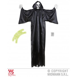 Widmann Italia Grim reaper 160 cm