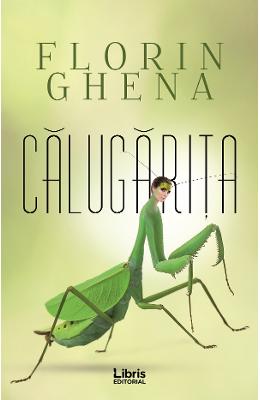 Calugarita - florin ghena