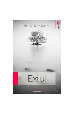 Exilul - nicolae sirius