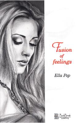 Fusion of feelings - ella pop