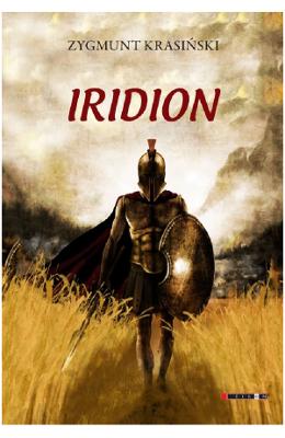 Iridion - zygmunt krasinski