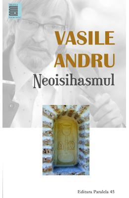 Neoisihasmul - vasile andru