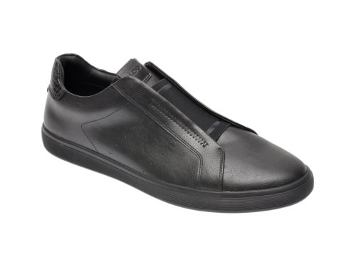 Pantofi sport aldo negri, boomerang001, din piele ecologica