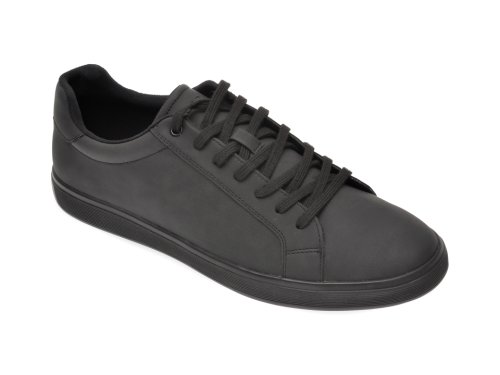 Pantofi sport aldo negri, keduwen001, din piele ecologica