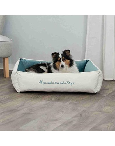 Trixie pat pentru caini sau pisici, 60 × 50 cm