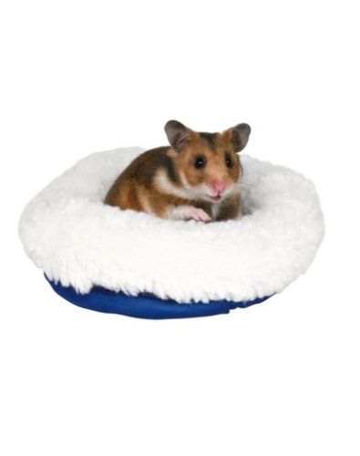 Trixie pat pentru hamster 16 x 15cm