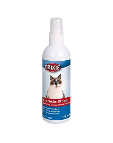 Trixie spray anti-mirosuri