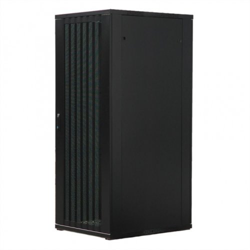 Cabinet server 42u, 2000x800x1000 mm, value 26.99.0820