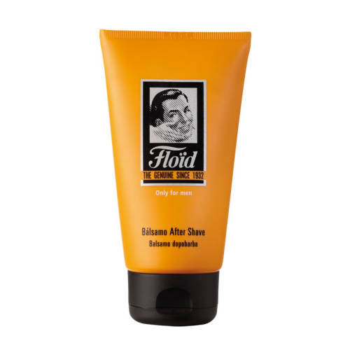 Floid after shave balsam 125 ml