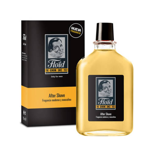 Floid after shave new fragrance 150 ml