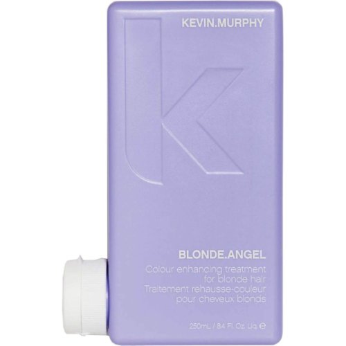 Kevin murphy blonde angel - tratament par vopsit in nuante reci de blond 250ml