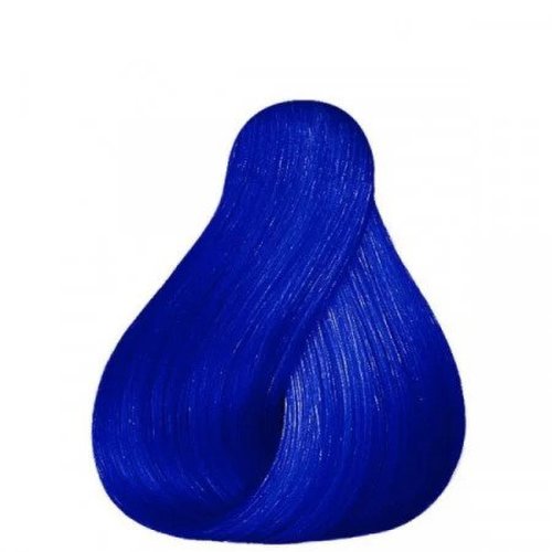 Londa Professional Londa - vopsea de par permanenta nr.0/88 albastru intens mix 60ml