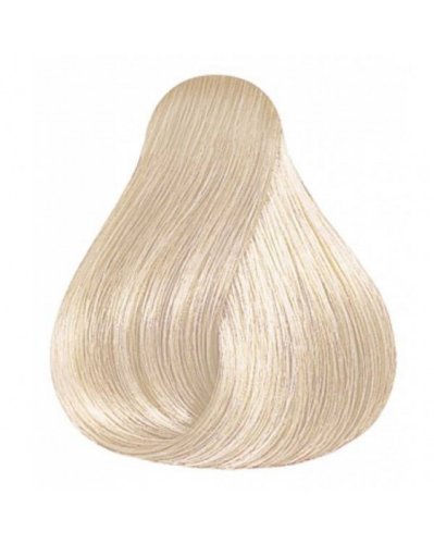 Londa Professional Londa - vopsea de par permanenta nr.10/16 blond luminos cenusiu violet 60ml