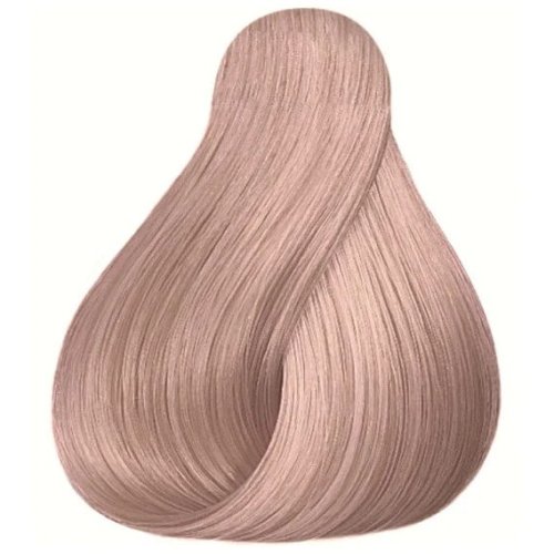 Londa Professional Londa - vopsea de par permanenta nr.9/65 blond foarte deschis violet rosu 60ml