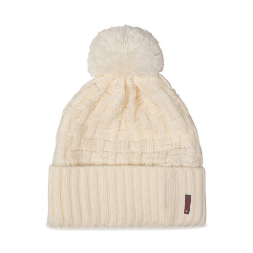Căciulă buff - knitted & polar hat 111021.014.10.00 airon cru