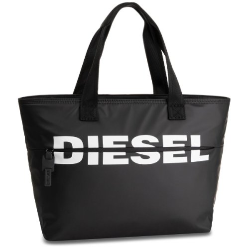 Geantă diesel - f-bold shopper ii x06248 p1705 t8013