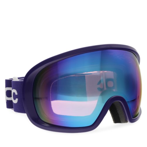 Ochelari ski poc - fovea clarity comp 404408266 ametist purple
