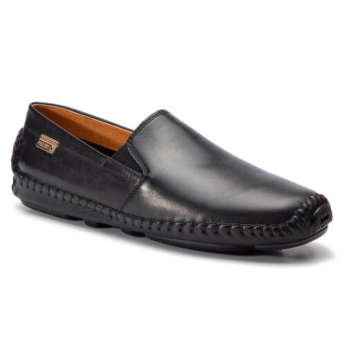 Pantofi pikolinos - 09z-5511 black