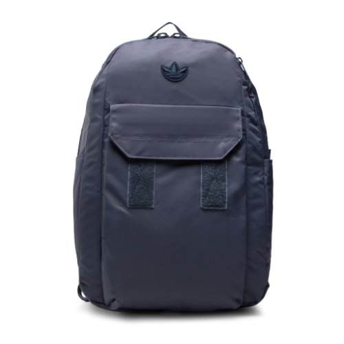 Plecak adidas - backpack m hd9640 shanav