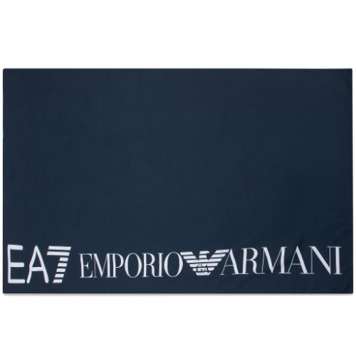 Prosop ea7 emporio armani - 914002 cc489 06935 navy blue