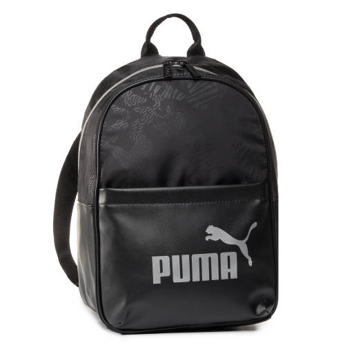 Rucsac puma - core up backpack 076970 01 puma black
