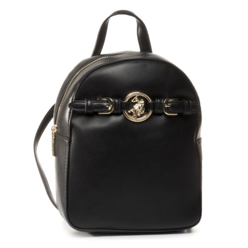 Rucsac U.s. Polo Assn. - jones backpack bag beuje2799wvp000 black