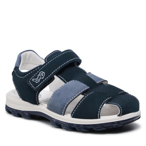 Sandale primigi - 1889033 s blu