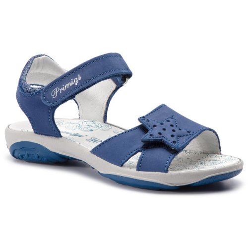 Sandale primigi - 3388811 s bluet