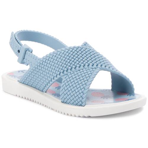 Sandale zaxy - fashion sandal kids 82317 blue 24495 aa385027 04008