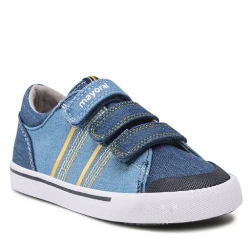 Sneakers mayoral - 43.385 jeans 57