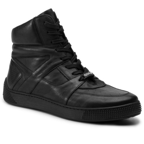 Sneakers quazi - qz-01-03-000268 101