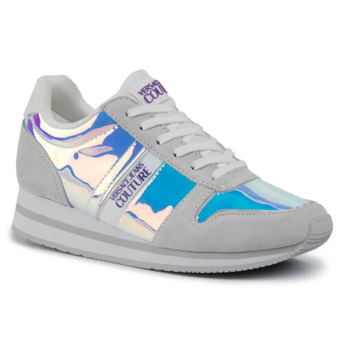 Sneakers versace jeans couture - e0vubsa1 71173 900